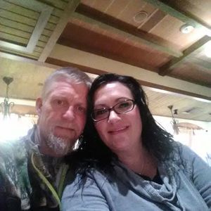 Meet your Posher, Roy